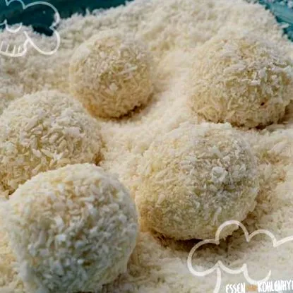 raffaellos