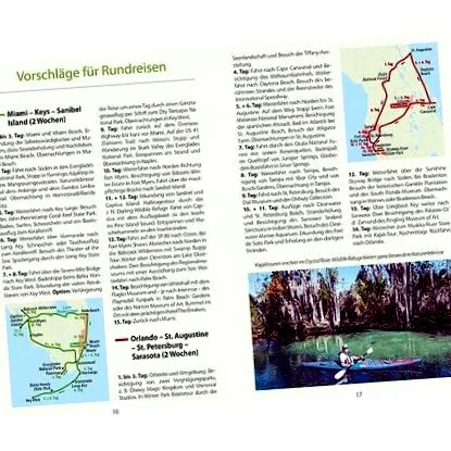 rezervare