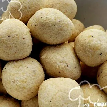 raffaellos