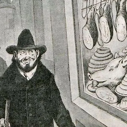 výstava