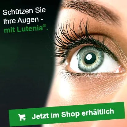 hoffmann