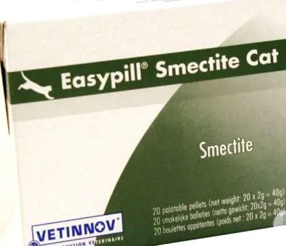 easypill