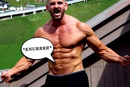 trucuri