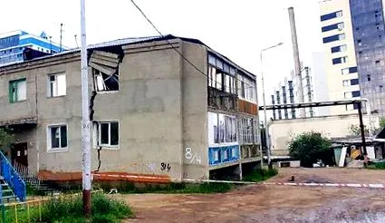 km-re csak