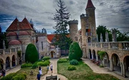2018-03-15 Megjegyzések