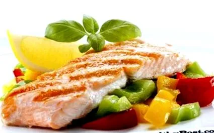 calorie