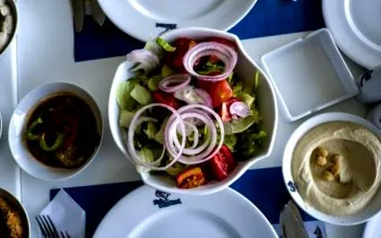 dietă