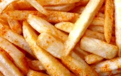 nesănătos