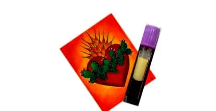 Chilomicronemia familială ADNliză elvețiană