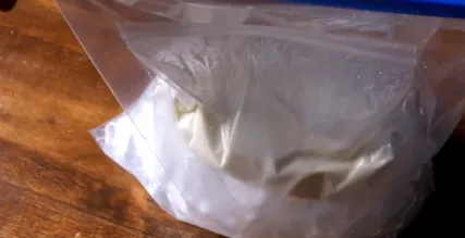 морозиво