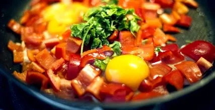 dieta