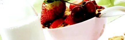 dukan-diéta