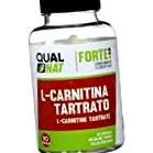 actafarma