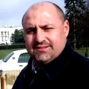 втрачаючи втрачаючи