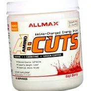 allmax