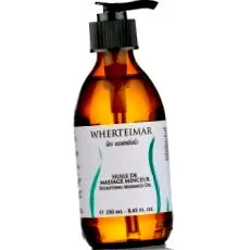 wherteimar