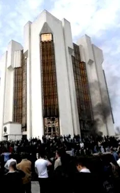 2009