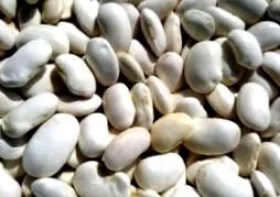 előnyös