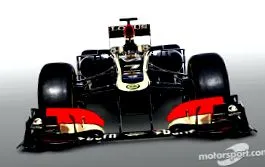 2013