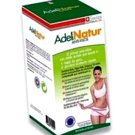 adel