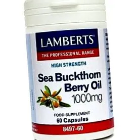lamberts