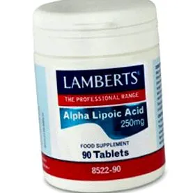 lamberts
