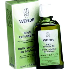 weleda
