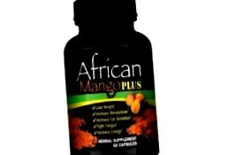 african