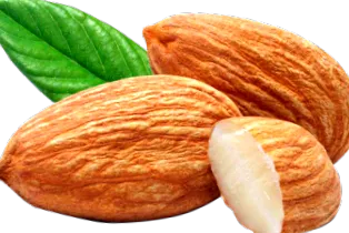 sziluett
