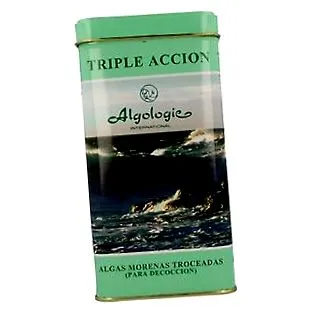 Algologie Algae