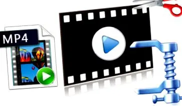 videó