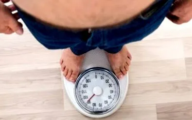p-ről
