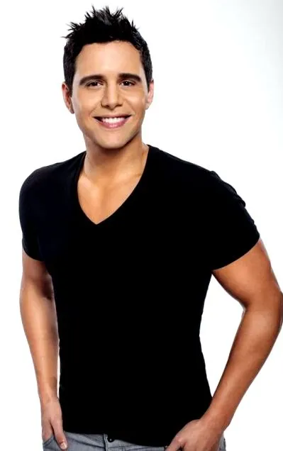 alejandro