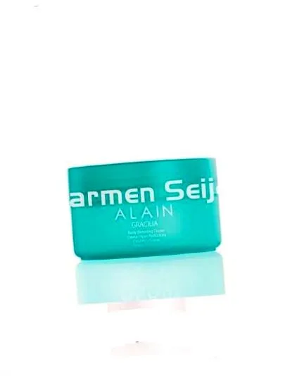 cosmetics