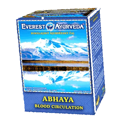 everest
