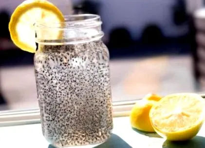 agua