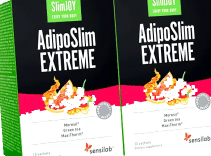 adiposlim