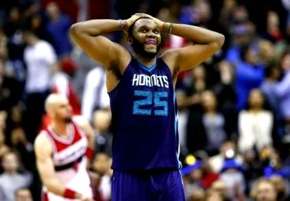 kg-ot