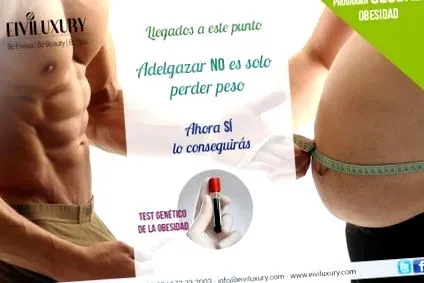 отслабването