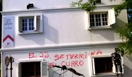 felmérés 2020