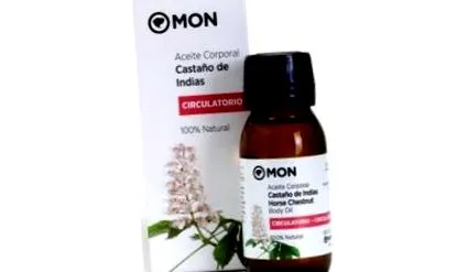 60ml