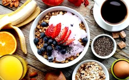 трябва