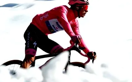 campiglio