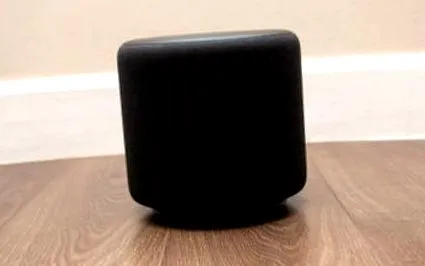 echo