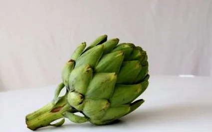 fogyni