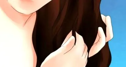 mézzel