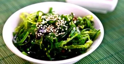 tengeri