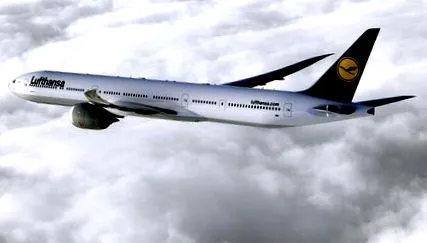 airbus