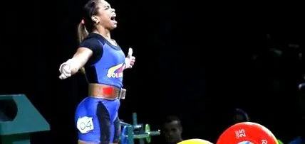 leidy