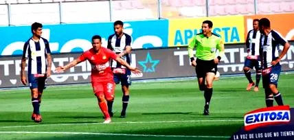 alianza